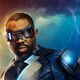 (Image: Berlanti Productions)